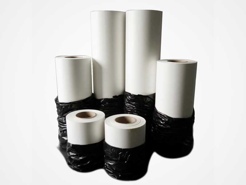 Papel Foam Board 10 mm 1.22 x 2.44 m – Think Publicidad, Solo Materiales  para Vinil Autoadherible, Planchas para Sublimación, Serigrafía Textil, Plotters para Gran Formato