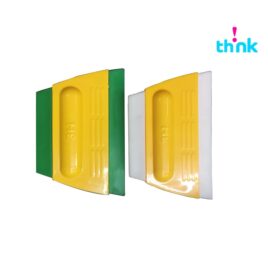 Plancha Taza Combo 5 en 1 Set – Think Publicidad, Solo Materiales para  Vinil Autoadherible, Planchas para Sublimación, Serigrafía Textil, Plotters para Gran Formato